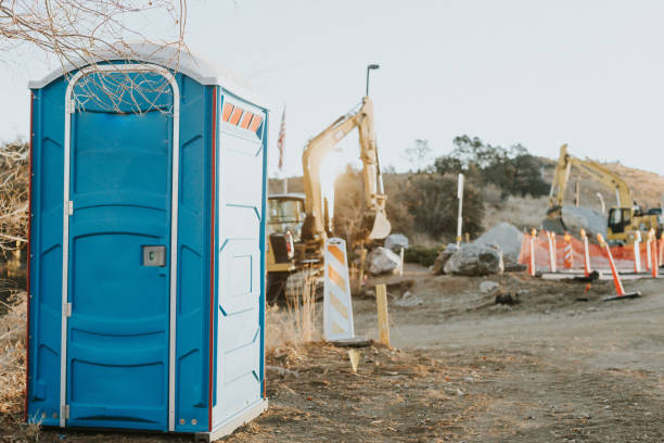 Best Local porta potty services  in Boulder Hl, IL
